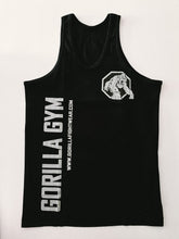 Load image into Gallery viewer, TANK TOP L GORILLA FIGHT WEAR