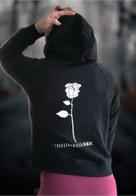 Load image into Gallery viewer, RIOT M HOODIES THRIVE (PULLOVER - NO ZIP)