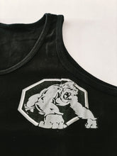 Load image into Gallery viewer, TANK TOP L GORILLA FIGHT WEAR
